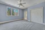 55 River Club Drive - Photo 33