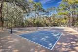 55 River Club Drive - Photo 48