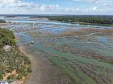 300 De La Gaye Point - Photo 10