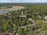 300 De La Gaye Point - Photo 4