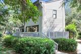 19 Lemoyne Avenue - Photo 19