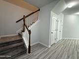 1069 Innovation Drive - Photo 11