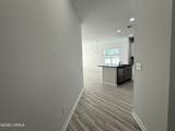 1069 Innovation Drive - Photo 20