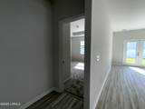 1069 Innovation Drive - Photo 34