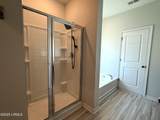 1069 Innovation Drive - Photo 42