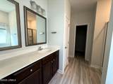 1069 Innovation Drive - Photo 52