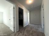 1069 Innovation Drive - Photo 57