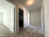 1069 Innovation Drive - Photo 58