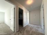 1069 Innovation Drive - Photo 59