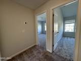 1069 Innovation Drive - Photo 73