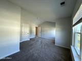 1069 Innovation Drive - Photo 78