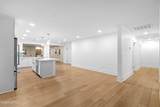 31 Church Street - Photo 17