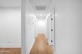 31 Church Street - Photo 18