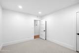 31 Church Street - Photo 20