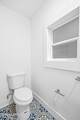 31 Church Street - Photo 24