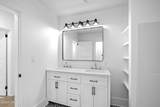 31 Church Street - Photo 26
