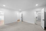 31 Church Street - Photo 35