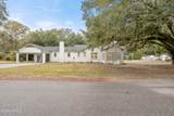 31 Church Street - Photo 4
