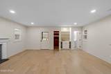 31 Church Street - Photo 44