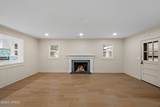 31 Church Street - Photo 45