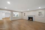 31 Church Street - Photo 46