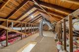 31 Church Street - Photo 48