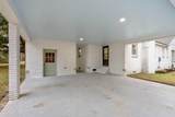 31 Church Street - Photo 49