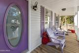 724 Meriweather Drive - Photo 55