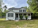 724 Meriweather Drive - Photo 56
