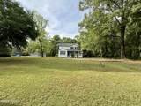 724 Meriweather Drive - Photo 57