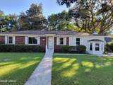 4004 Janna Street - Photo 1