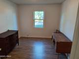 4004 Janna Street - Photo 11
