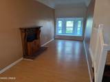 4004 Janna Street - Photo 12