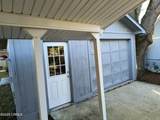 4004 Janna Street - Photo 13