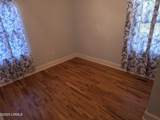 4004 Janna Street - Photo 4