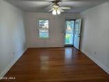 4004 Janna Street - Photo 7