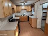 4004 Janna Street - Photo 8