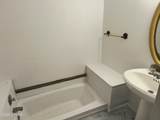 4004 Janna Street - Photo 9