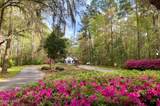 24 Blake Lane - Photo 41