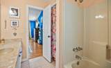 16 Cameroon Drive - Photo 22