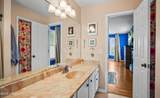 16 Cameroon Drive - Photo 23