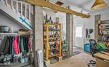 16 Cameroon Drive - Photo 42