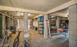 16 Cameroon Drive - Photo 44