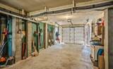16 Cameroon Drive - Photo 45