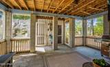 16 Cameroon Drive - Photo 46