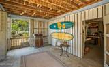 16 Cameroon Drive - Photo 47