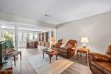1 Marsh Harbor Drive - Photo 15