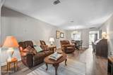1 Marsh Harbor Drive - Photo 16