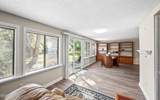 1 Marsh Harbor Drive - Photo 21