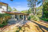 1 Marsh Harbor Drive - Photo 30
